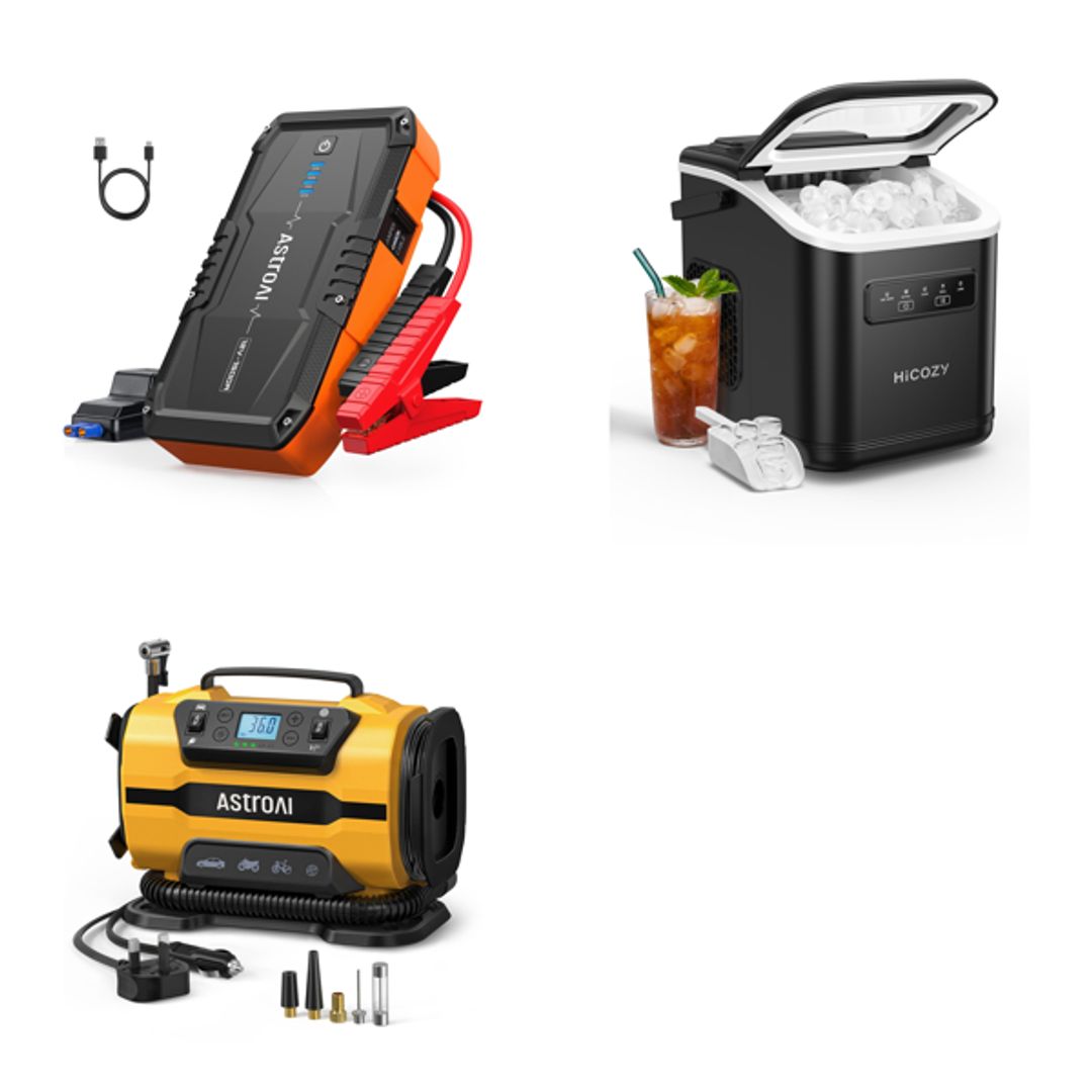 Product-image