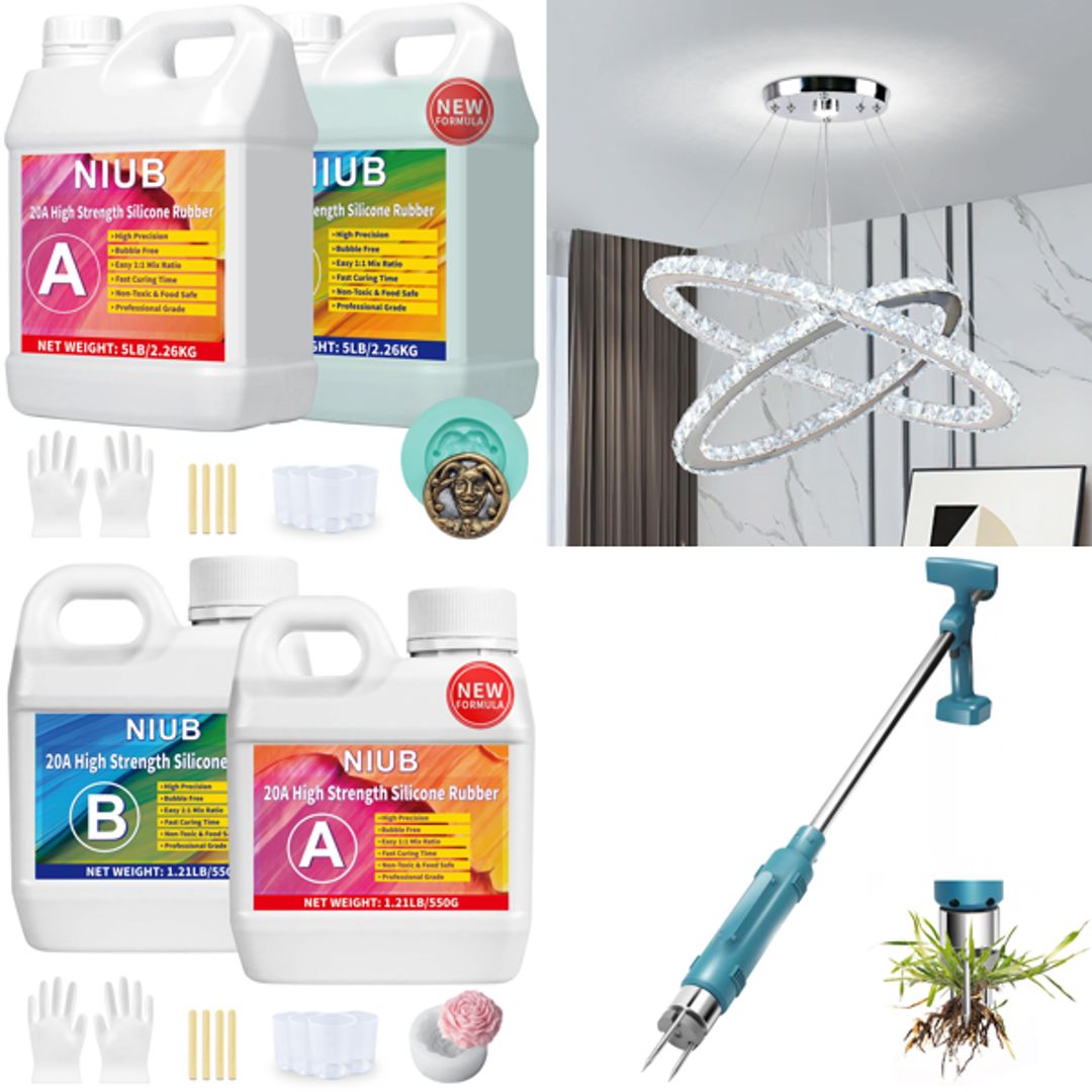 Product-image