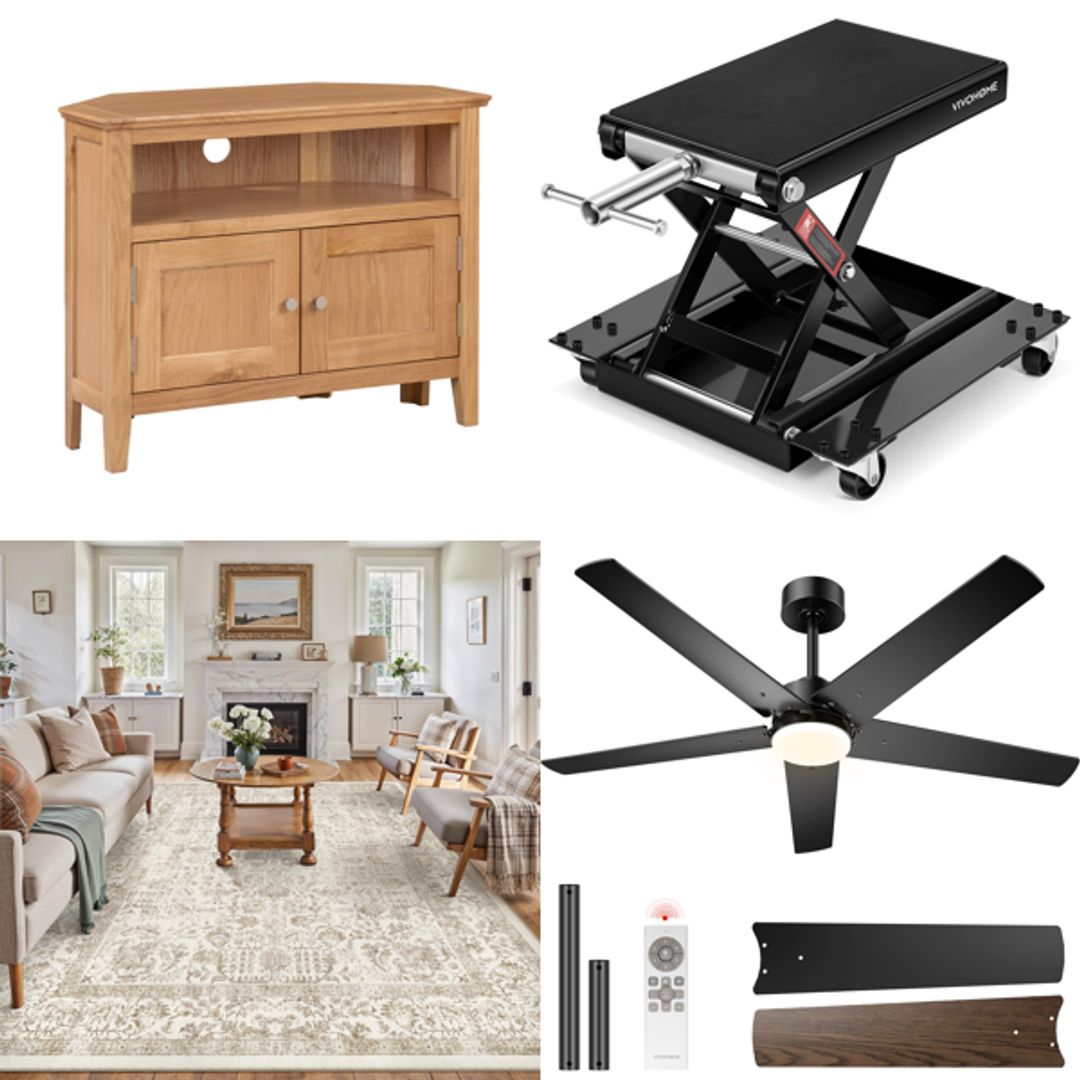 Product-image