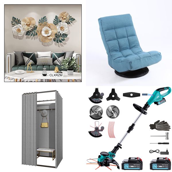 product-slider-images