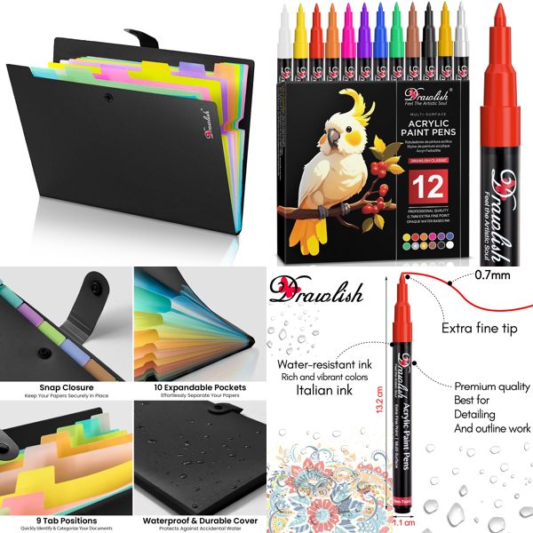 product-slider-images