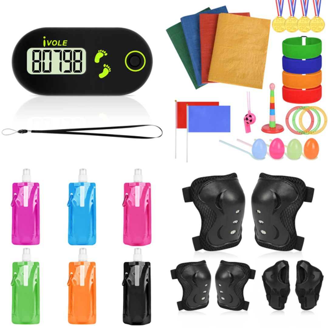 Product-image