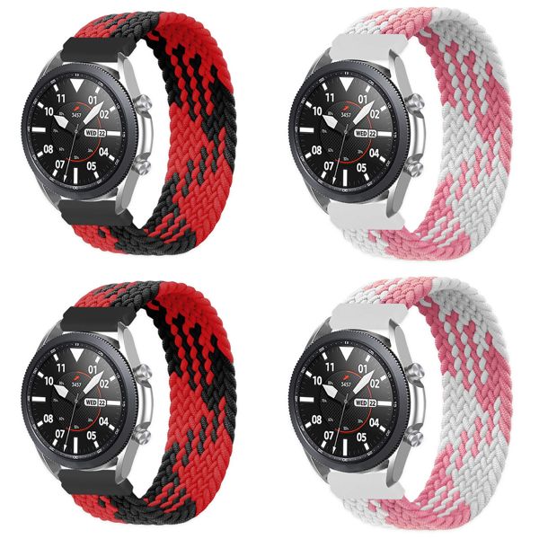 product-slider-images