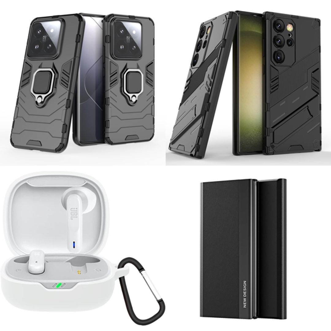Product-image
