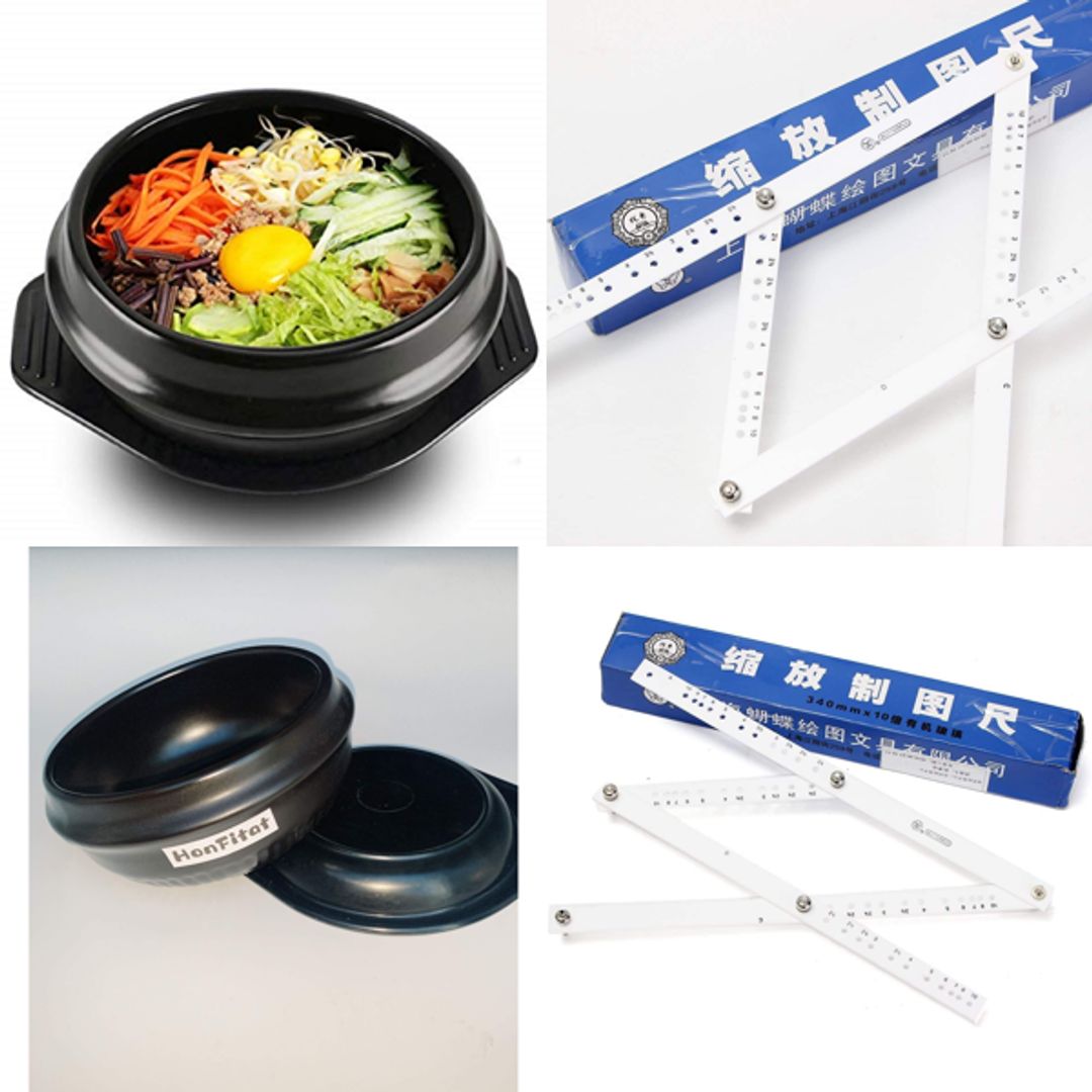 Product-image