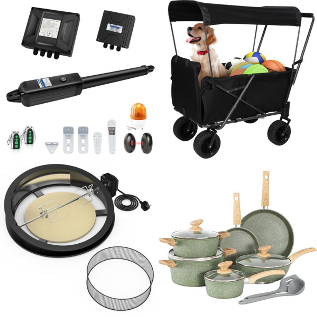 Product-image
