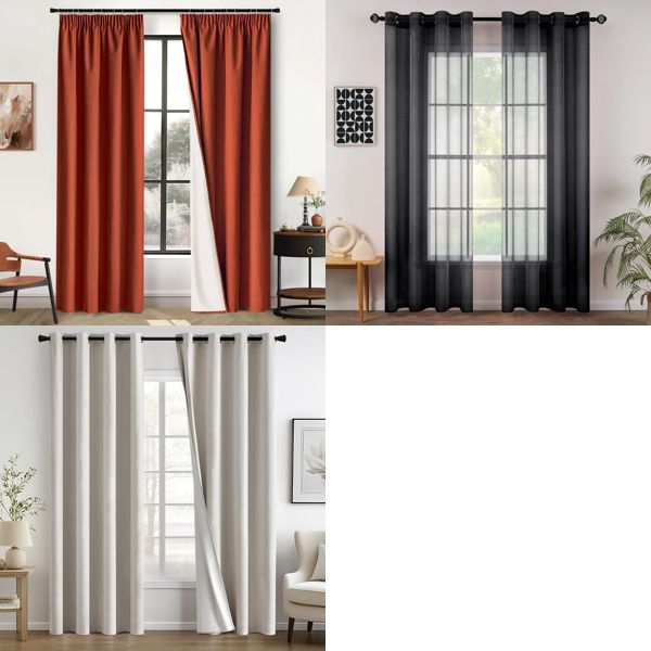 product-slider-images