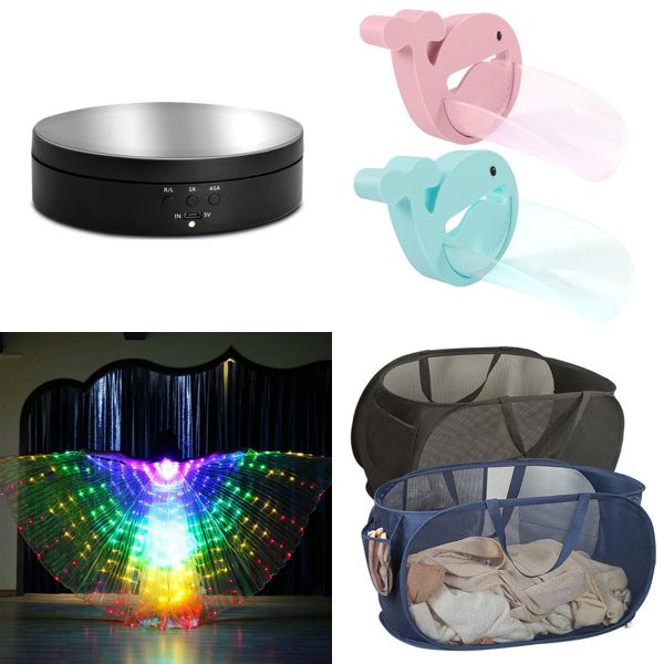 product-slider-images