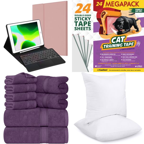 product-slider-images