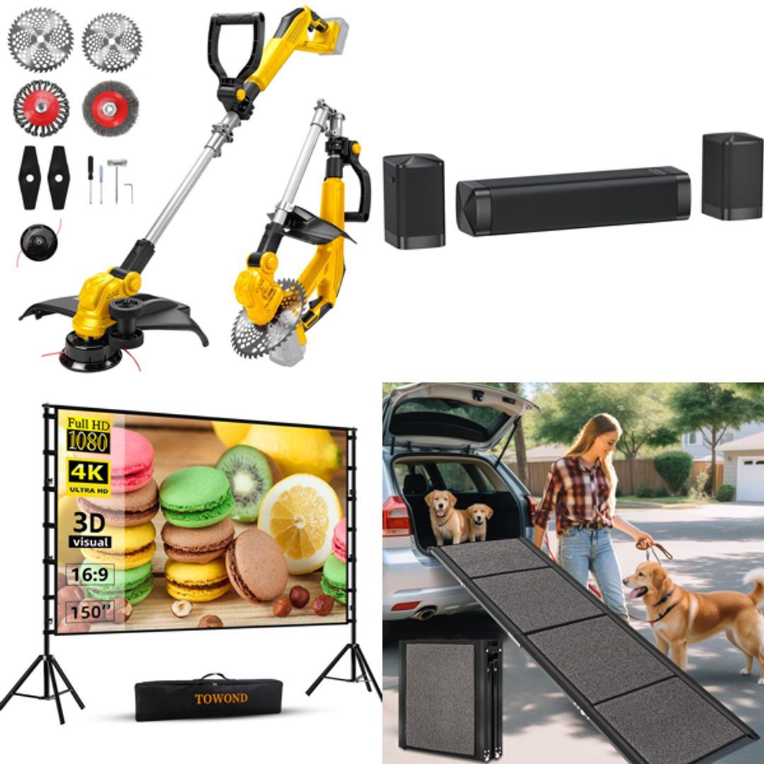 Product-image