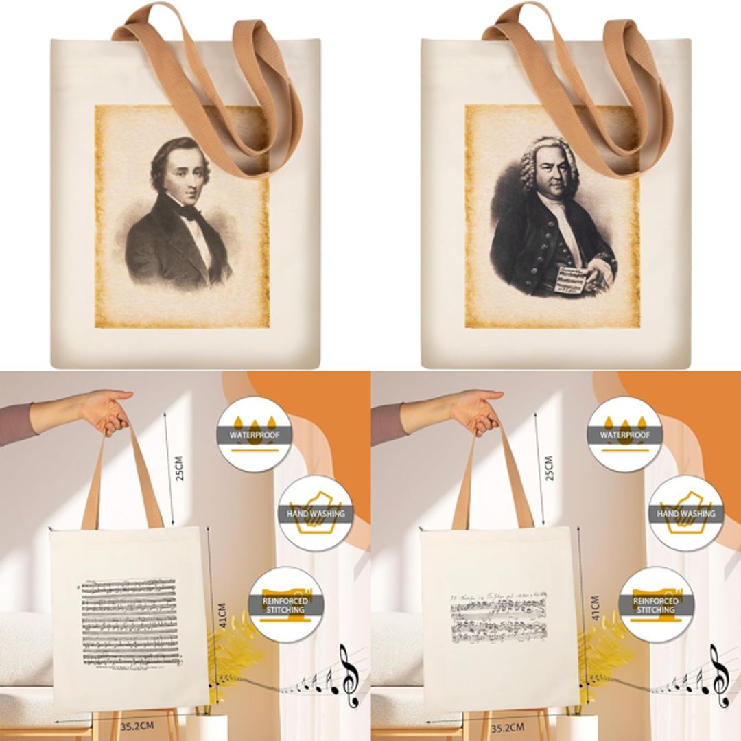 Product-image