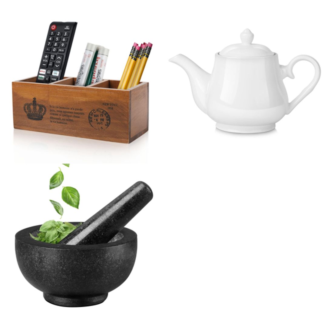Product-image