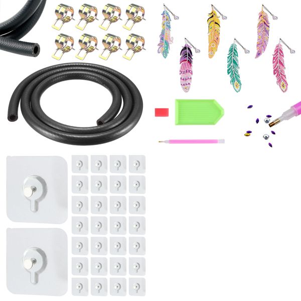 product-slider-images