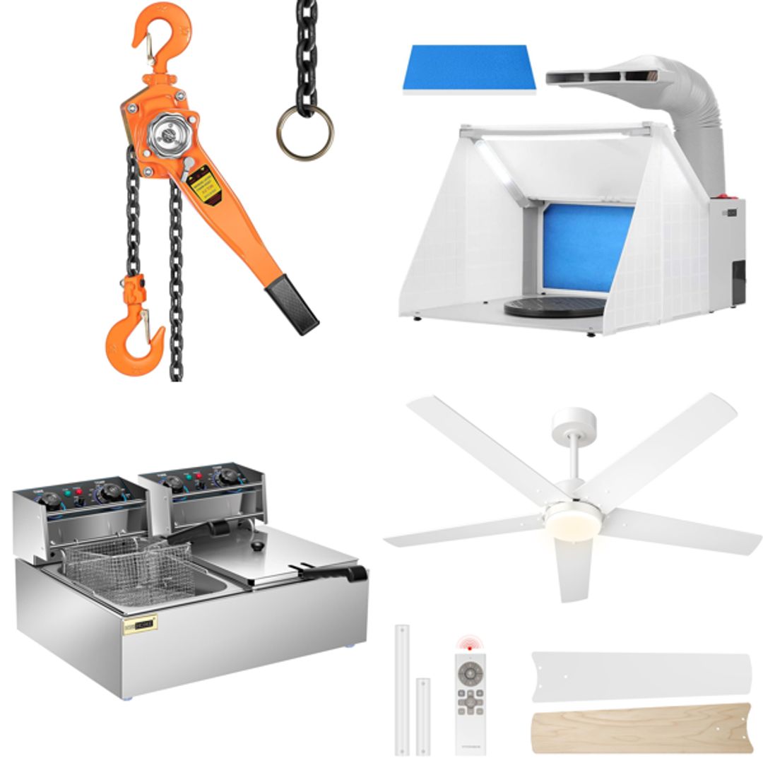 Product-image