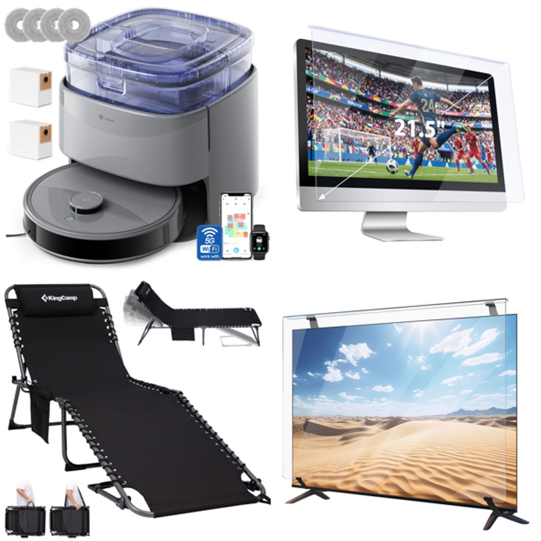 Product-image