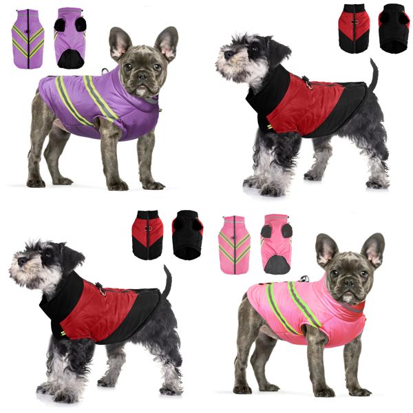 product-slider-images