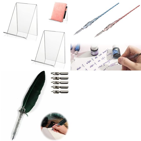 product-slider-images