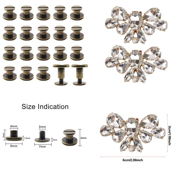 product-slider-images