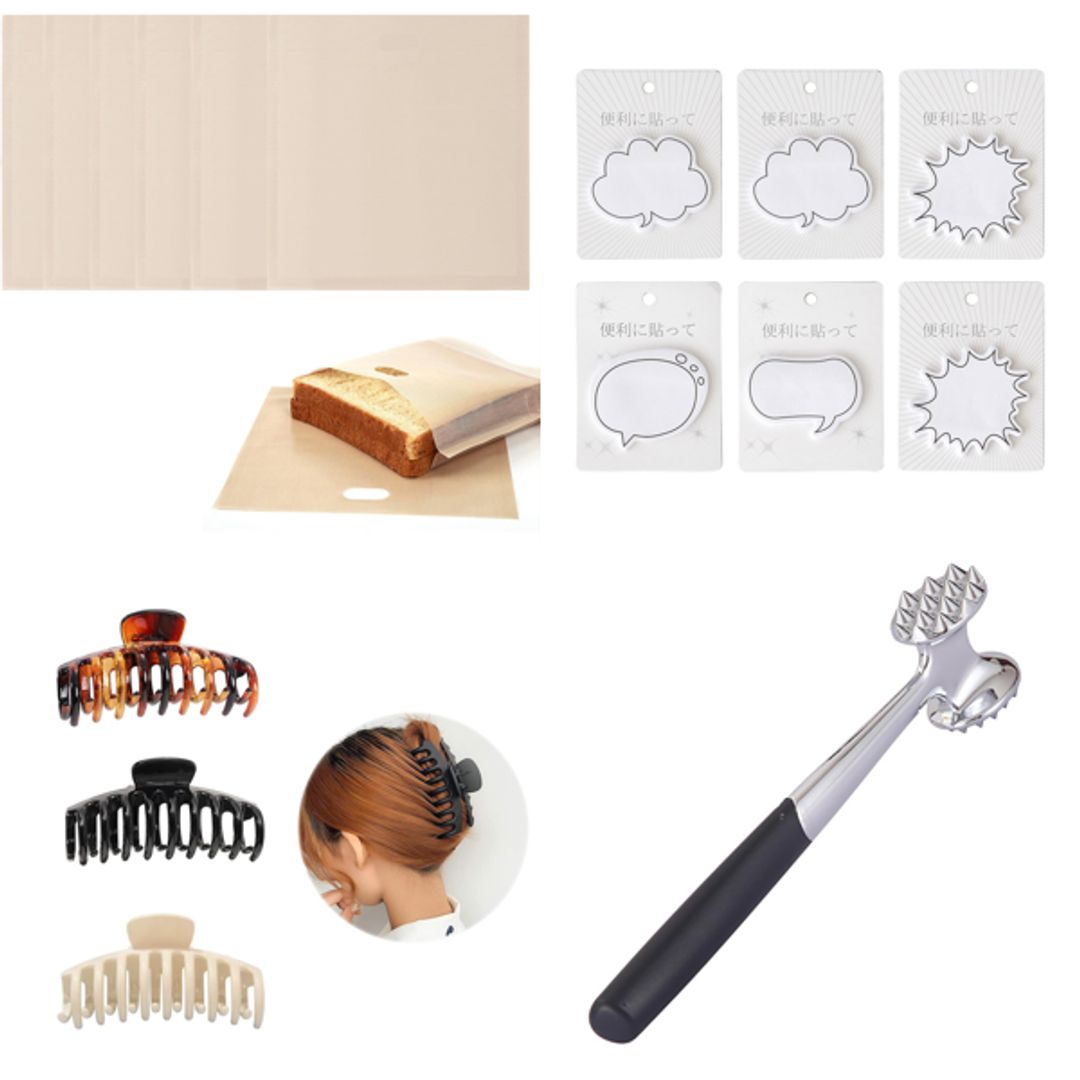 Product-image