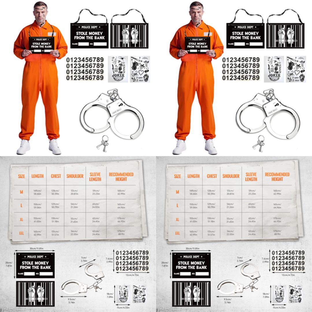 Product-image