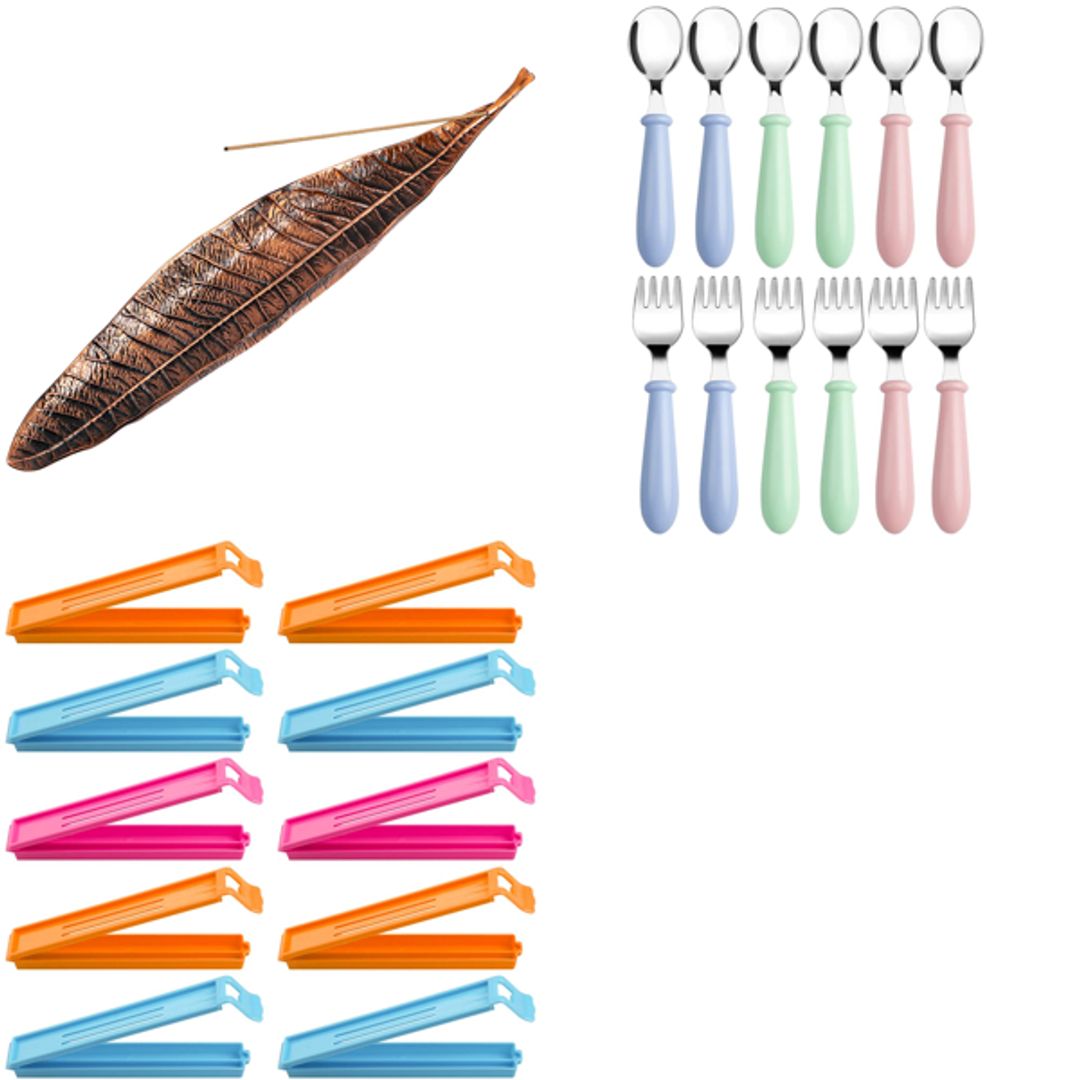 Product-image