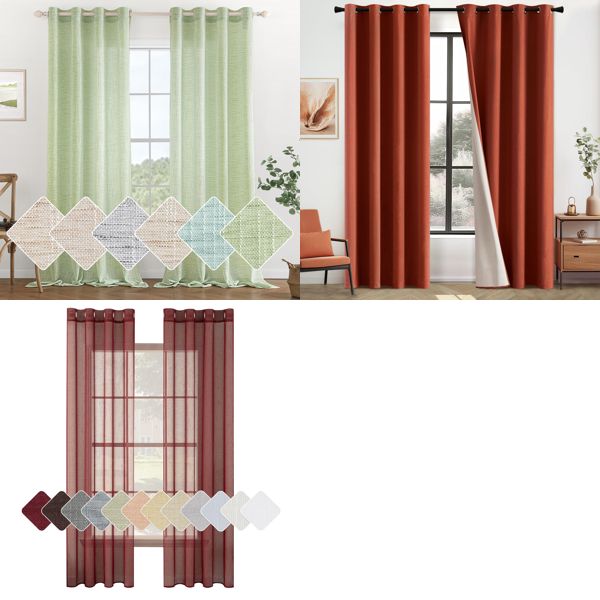 product-slider-images