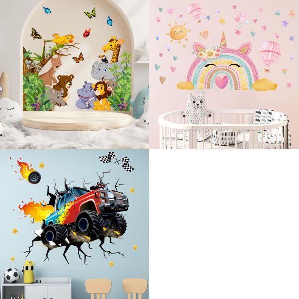 product-slider-images