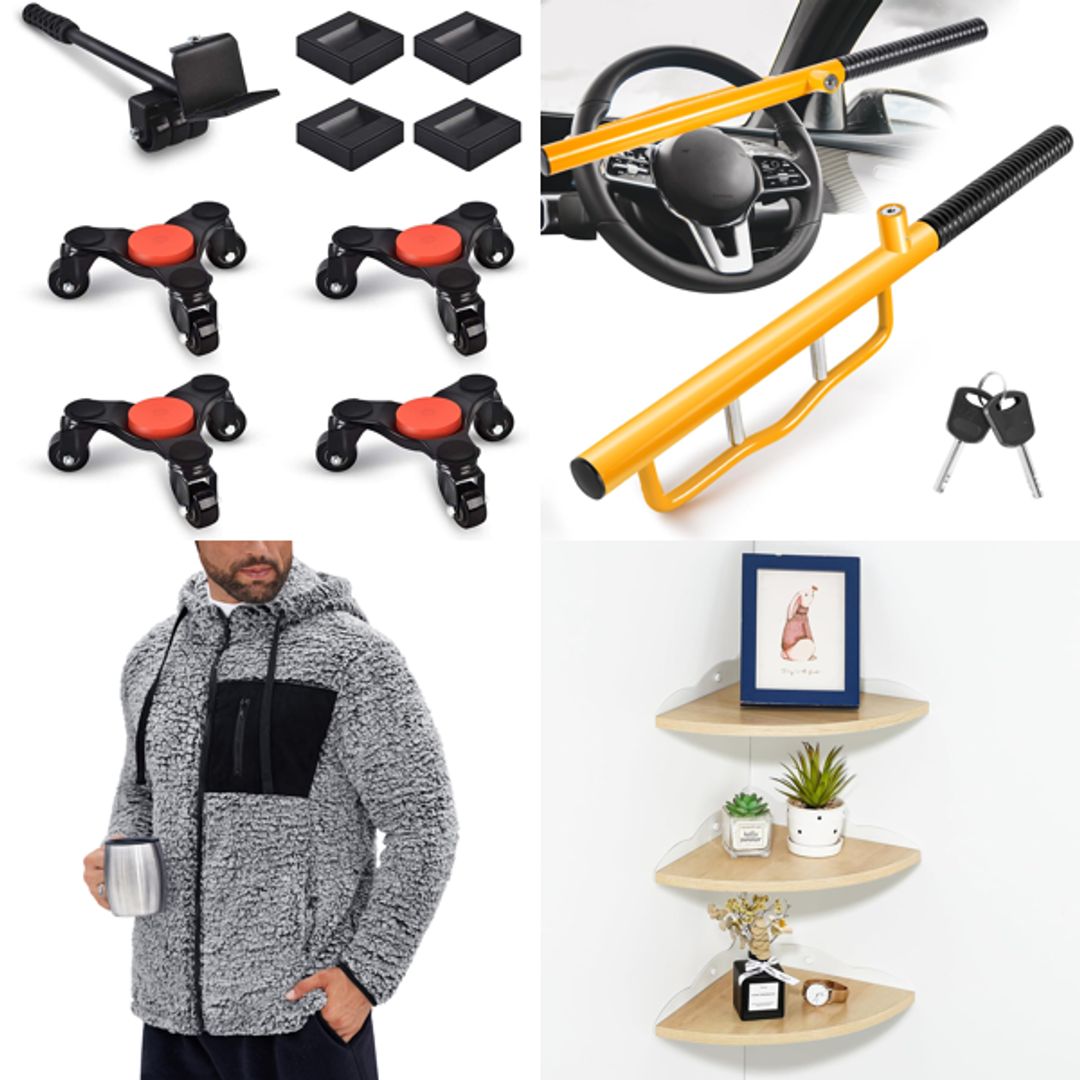 Product-image