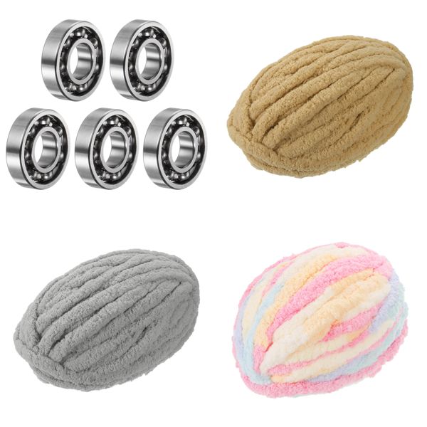 product-slider-images