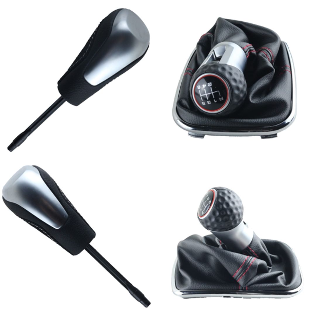 Product-image