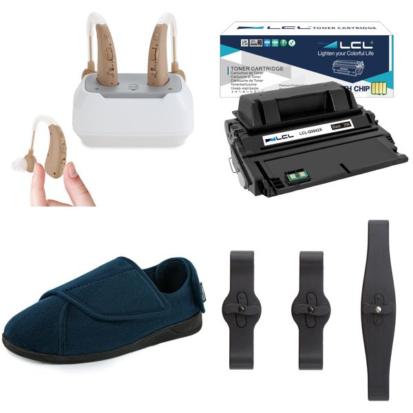 product-slider-images