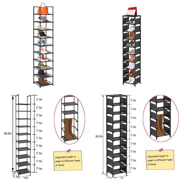 product-slider-images