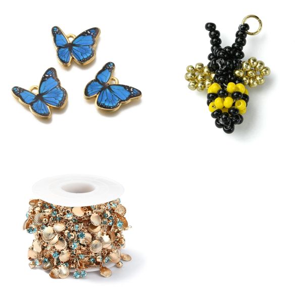 product-slider-images