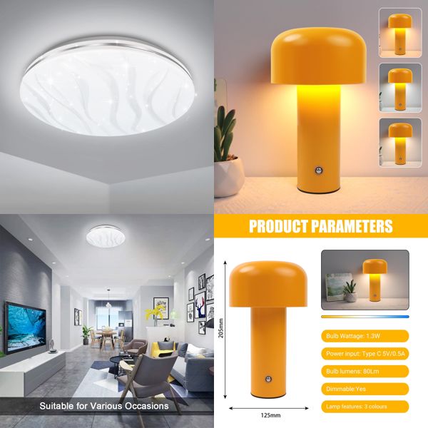 product-slider-images