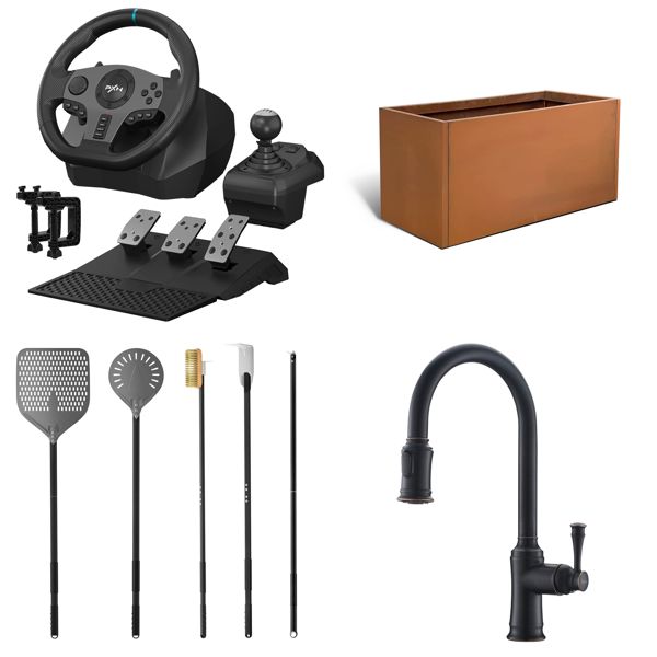 product-slider-images