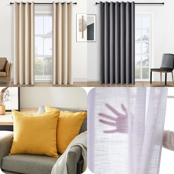 product-slider-images