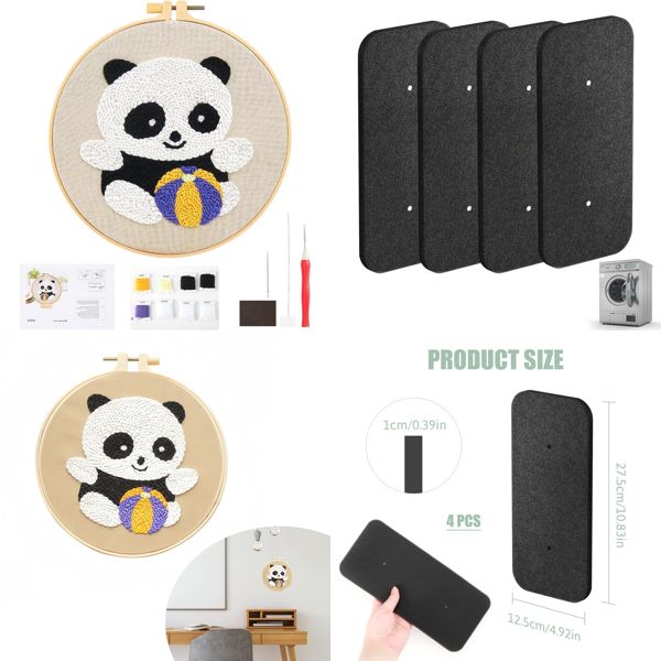 product-slider-images