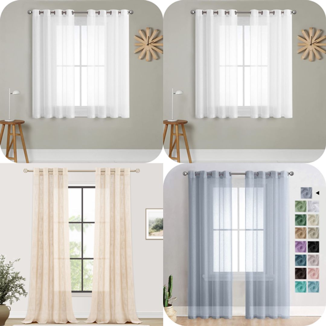 Product-image