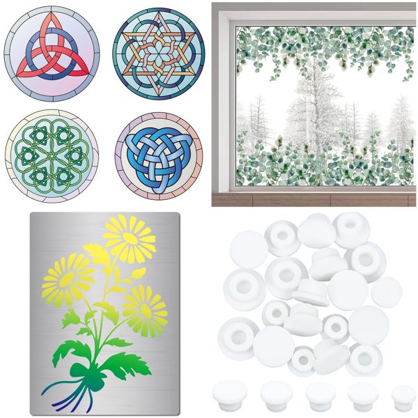 product-slider-images