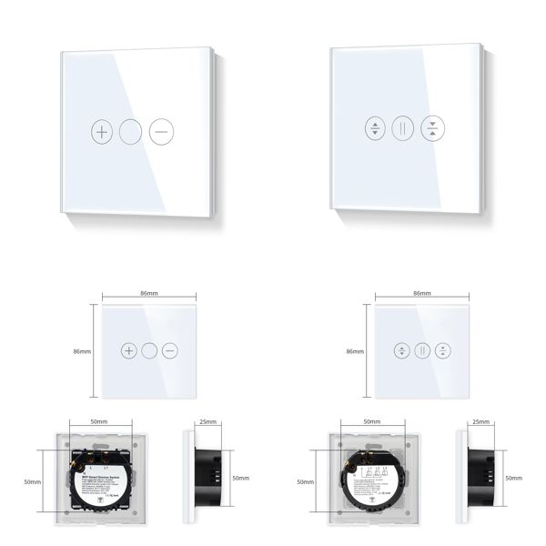 product-slider-images