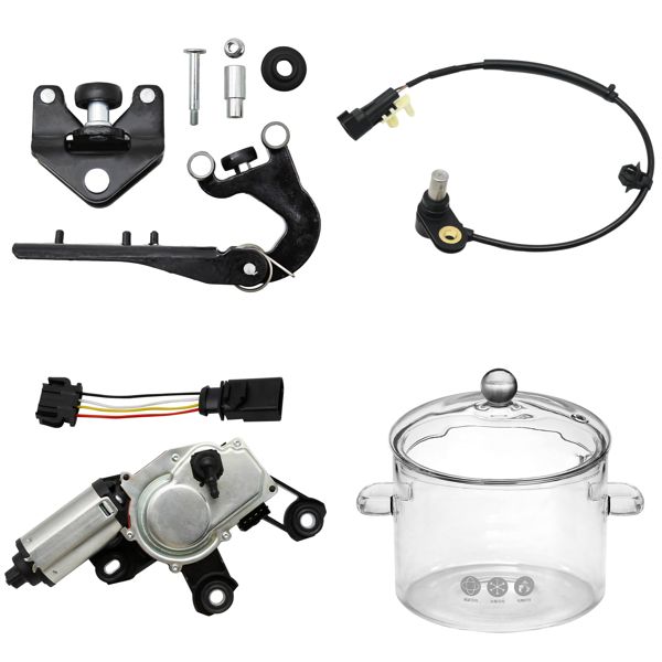 product-slider-images