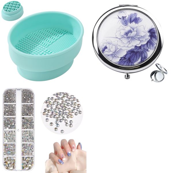 product-slider-images