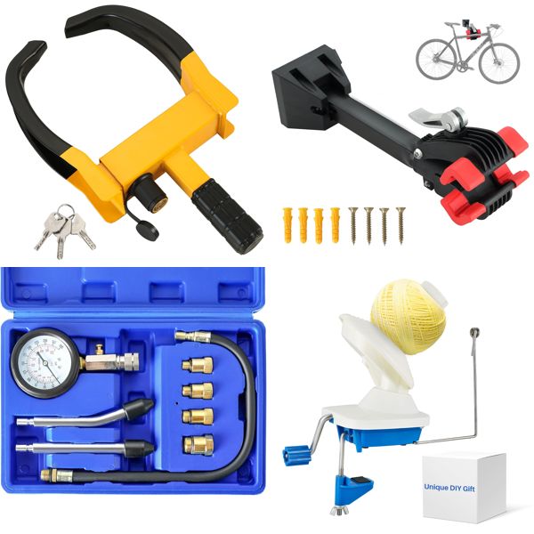 product-slider-images