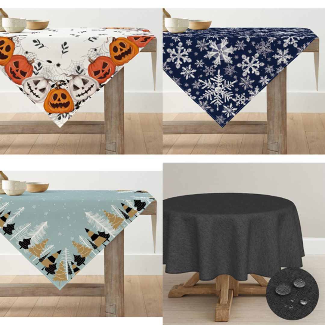 Product-image