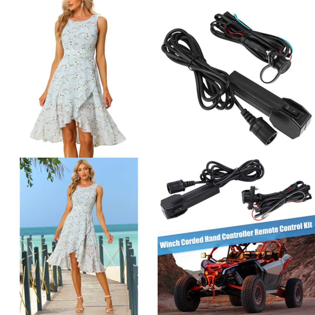 Product-image