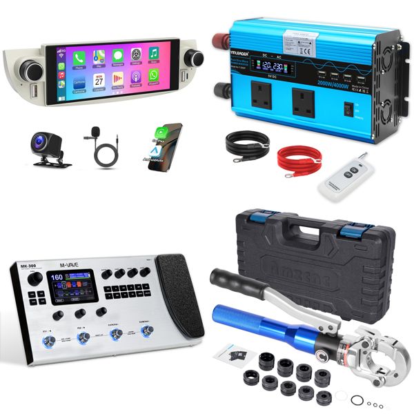 product-slider-images