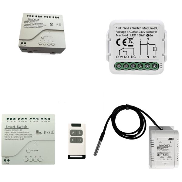 product-slider-images