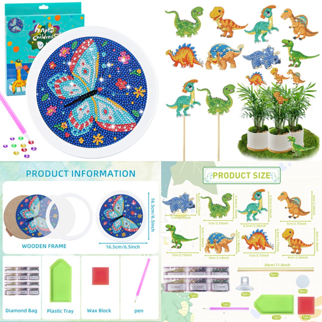 Product-image