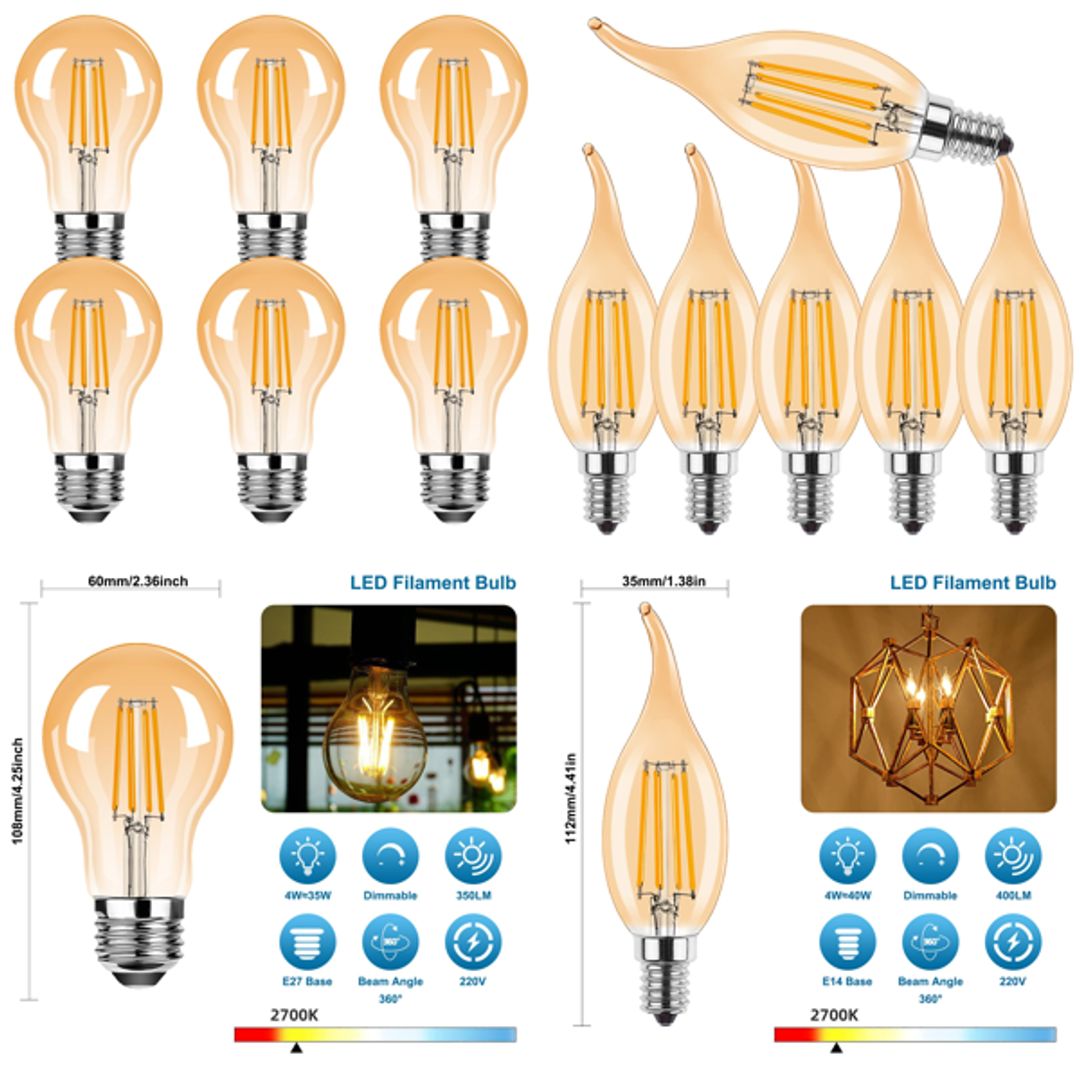 Product-image