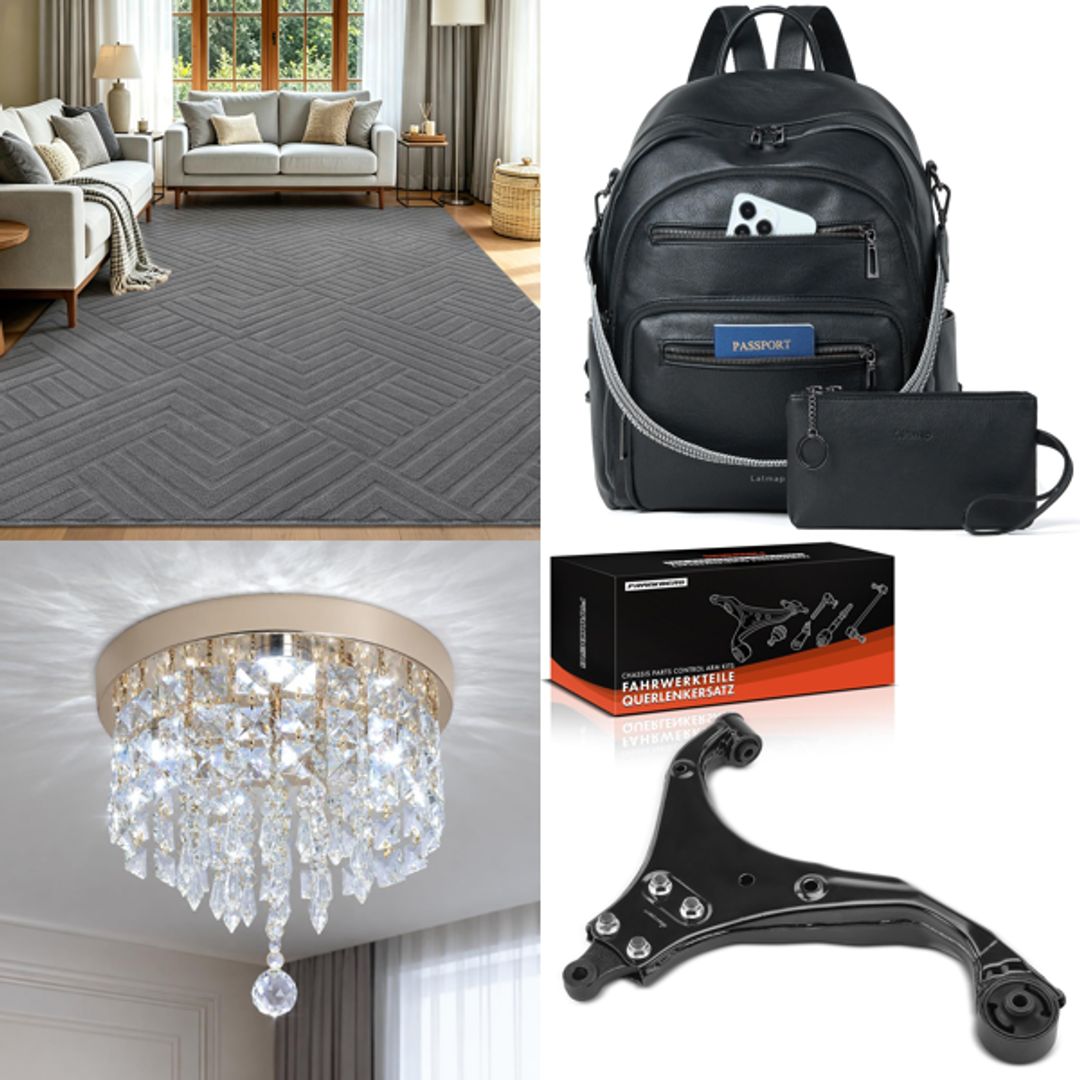 Product-image